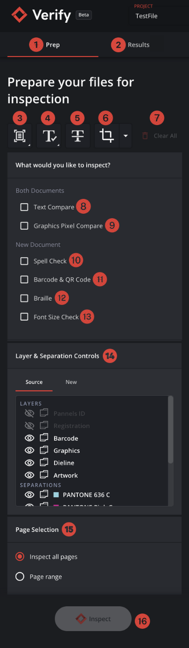 Screenshot 2025-04-28 at 18.50.57.png