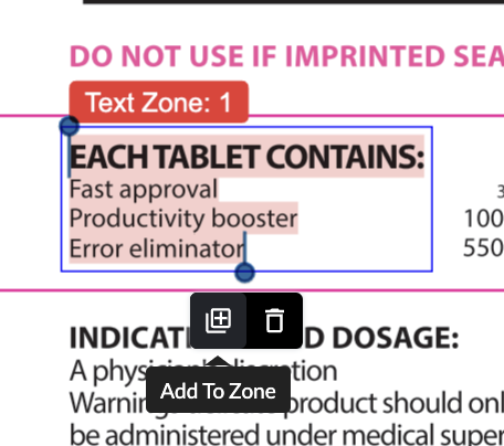 Screenshot 2025-04-28 at 18.54.06.png