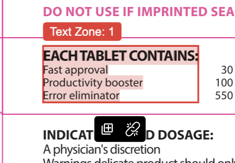 Screenshot 2025-04-28 at 18.58.28.png