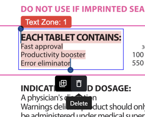 Screenshot 2025-04-28 at 19.00.11.png
