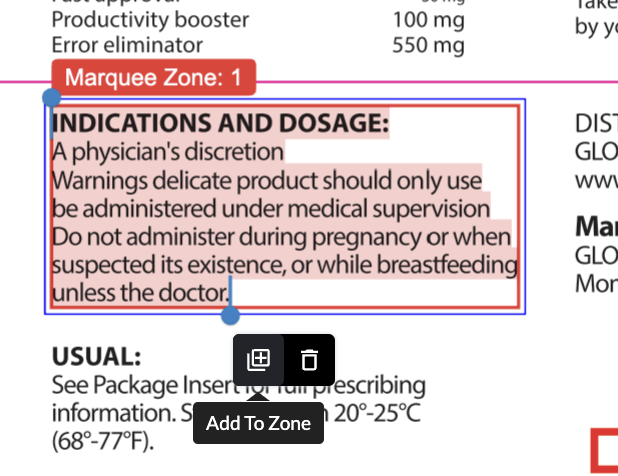 Screenshot 2025-04-28 at 19.11.38.png