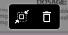 Screenshot 2025-04-28 at 19.15.53.png