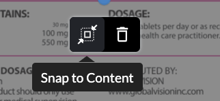 Screenshot 2025-04-28 at 19.16.25.png