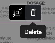 Screenshot 2025-04-28 at 19.17.04.png