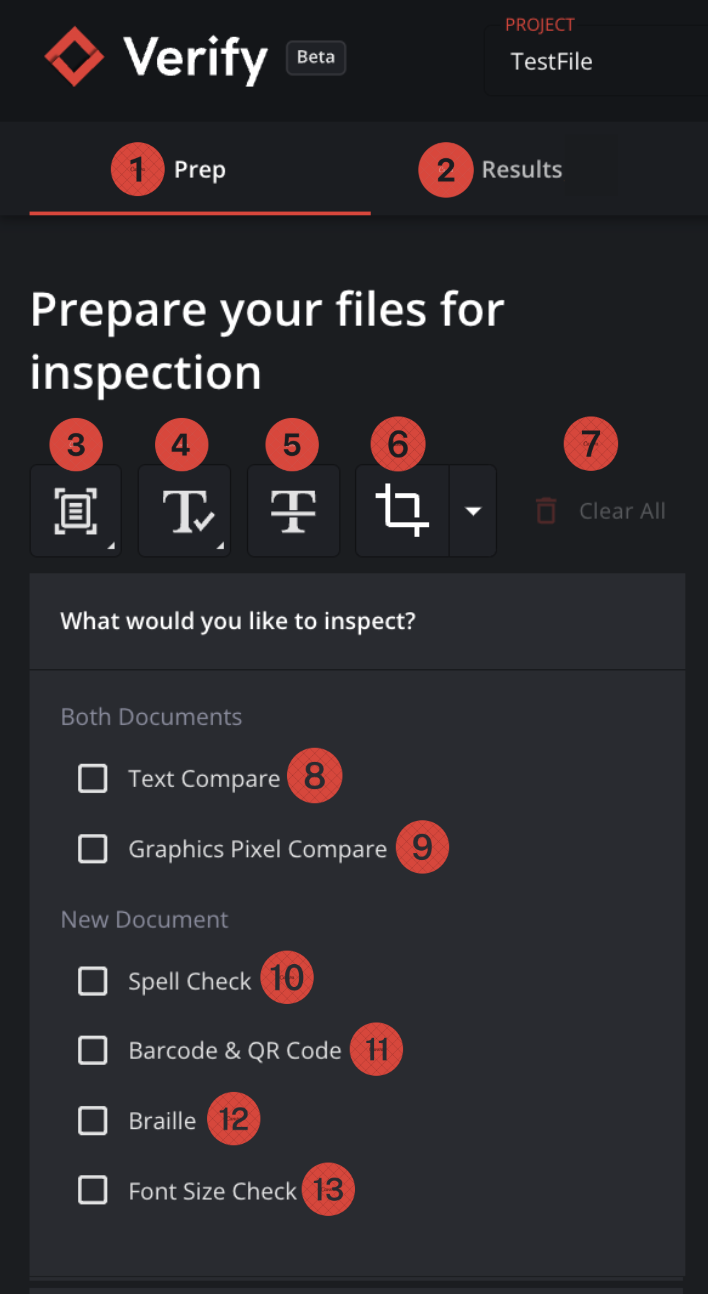 Screenshot 2025-04-28 at 19.18.53.png