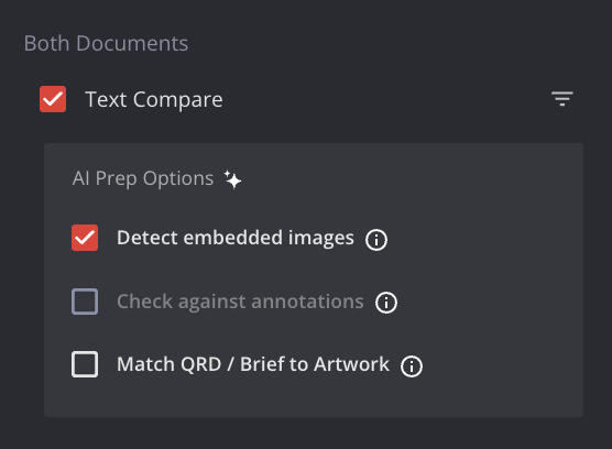 Screenshot 2025-04-28 at 19.20.36.png