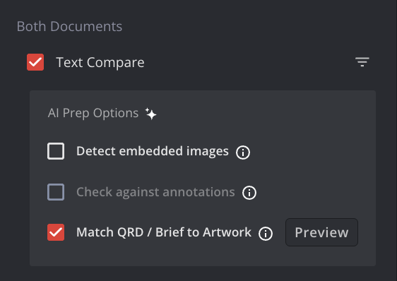 Screenshot 2025-04-28 at 19.22.30.png