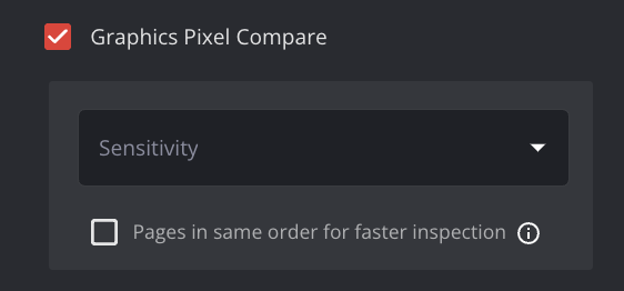 Screenshot 2025-04-28 at 19.24.44.png