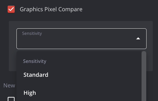 Screenshot 2025-04-28 at 19.25.45.png