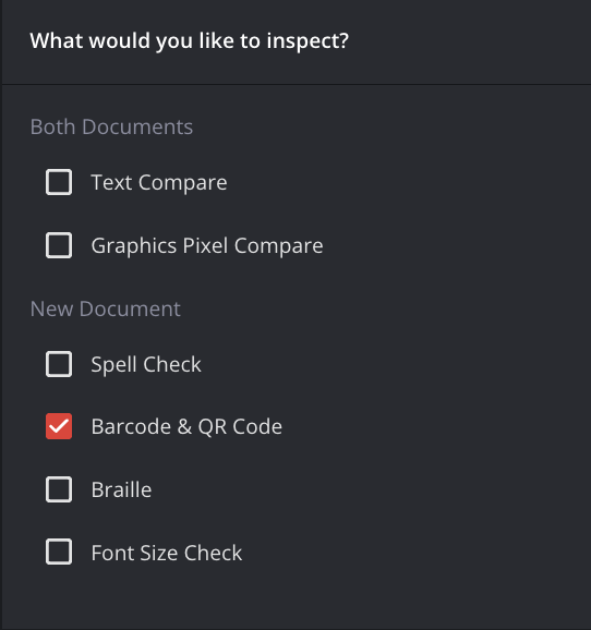 Screenshot 2025-04-28 at 19.27.59.png