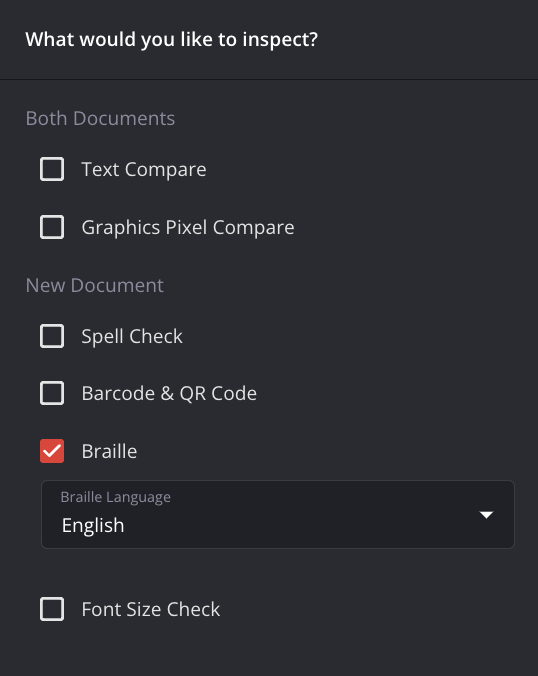 Screenshot 2025-04-28 at 19.28.53.png
