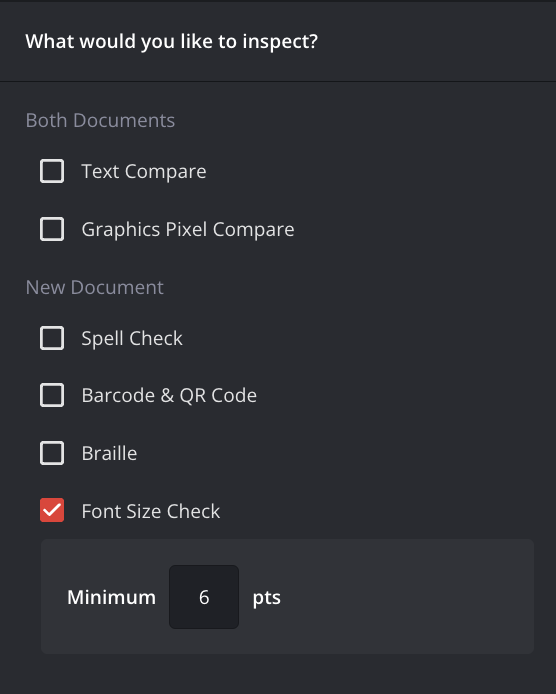 Screenshot 2025-04-28 at 19.31.55.png