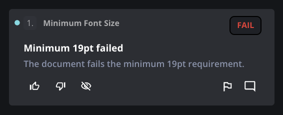 Screenshot 2025-04-28 at 19.35.23.png