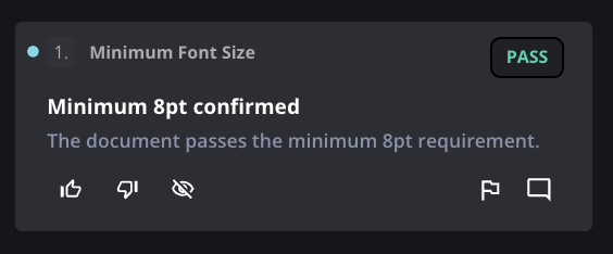 Screenshot 2025-04-28 at 19.35.53.png