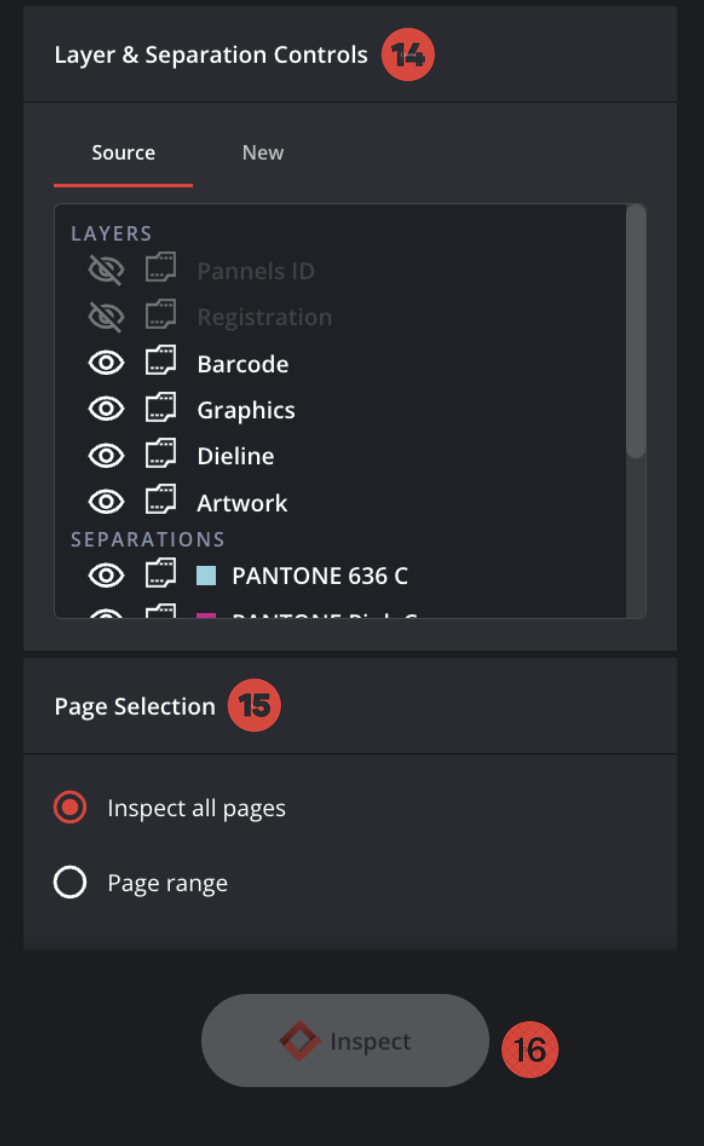 Screenshot 2025-04-28 at 19.37.05.png