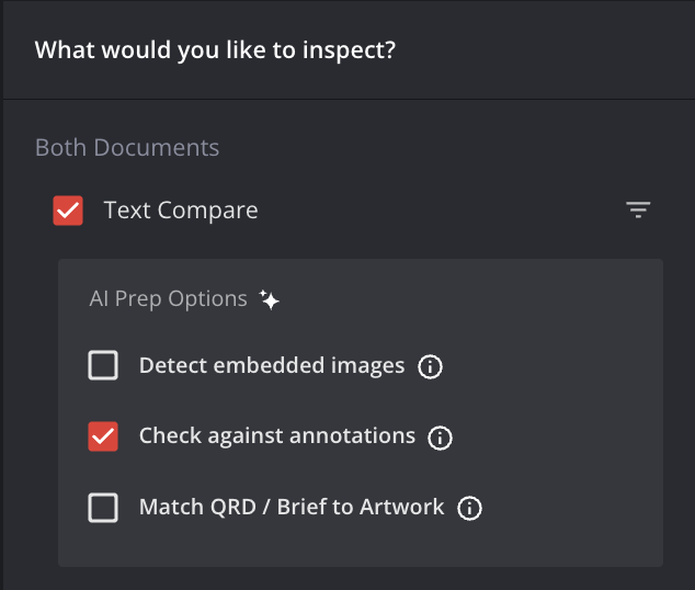 Screenshot 2025-05-09 at 23.24.16.png
