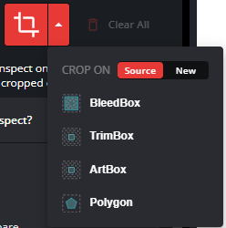 crop drop down.png