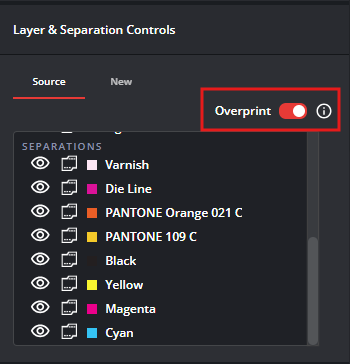 overprint.png