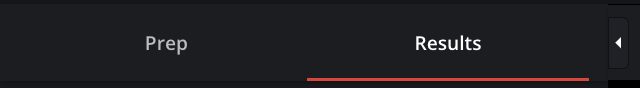 Screenshot 2025-04-28 at 19.44.46.png