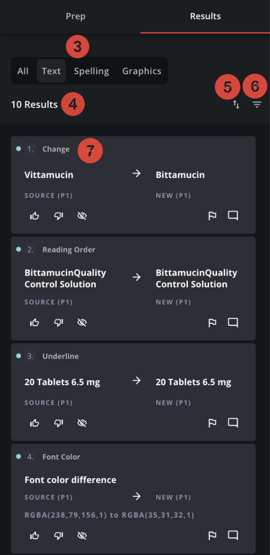 Screenshot 2025-04-28 at 19.55.20.png