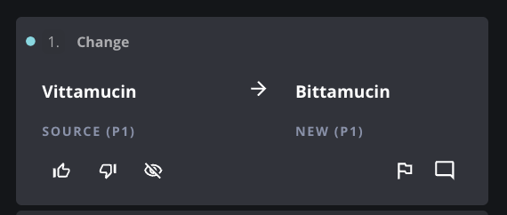 Screenshot 2025-04-28 at 19.55.57.png