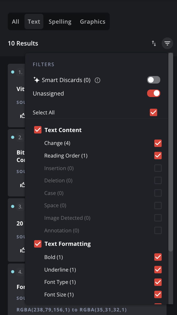 Screenshot 2025-04-28 at 20.00.05.png