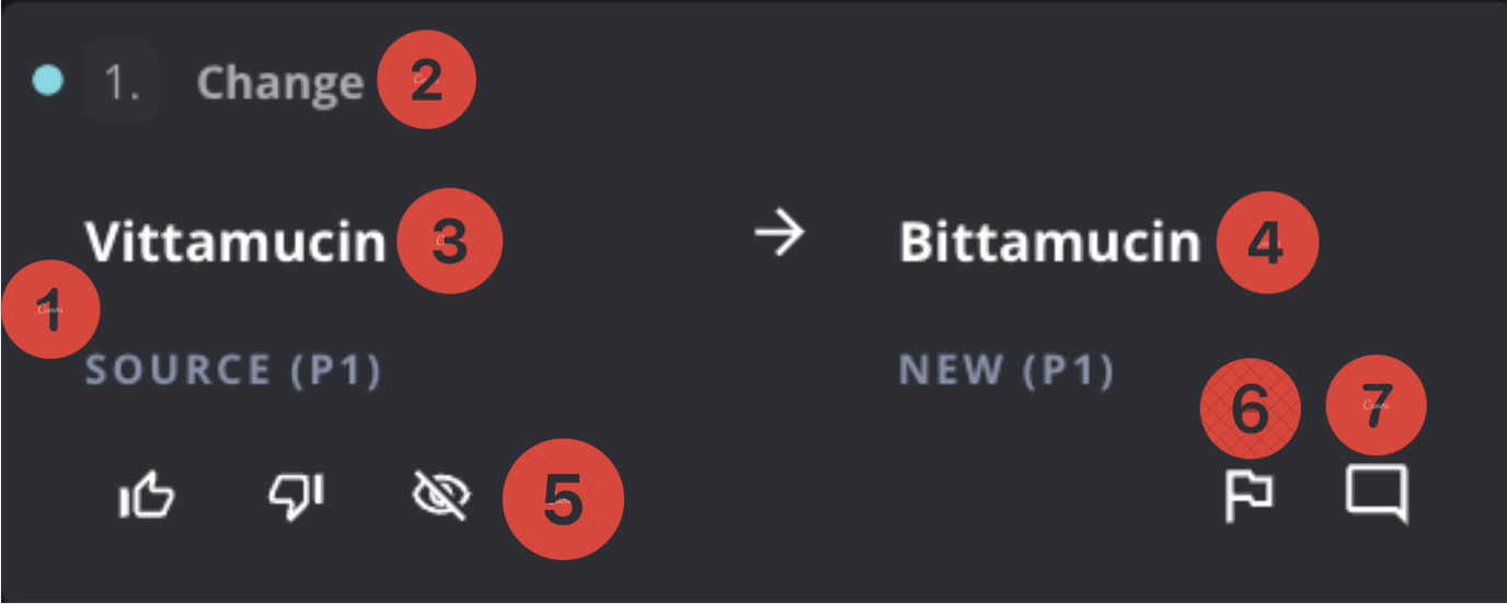 Screenshot 2025-04-28 at 20.42.55.png