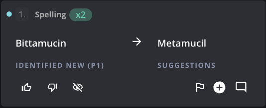 Screenshot 2025-04-28 at 20.45.27.png