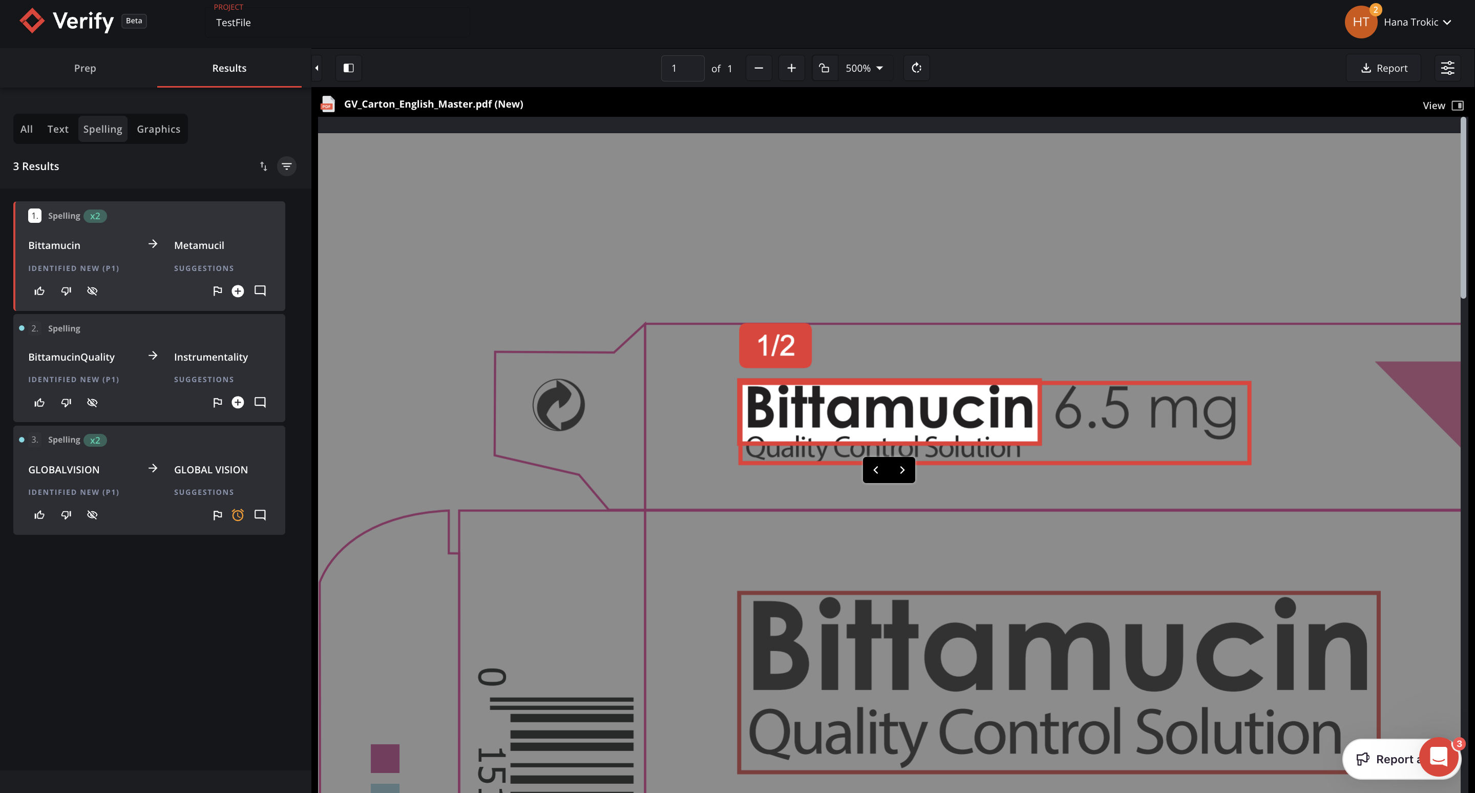 Screenshot 2025-04-28 at 20.46.07.png