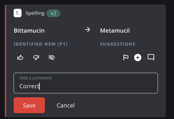 Screenshot 2025-04-28 at 20.47.28.png