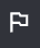 Screenshot 2025-04-28 at 21.14.01.png
