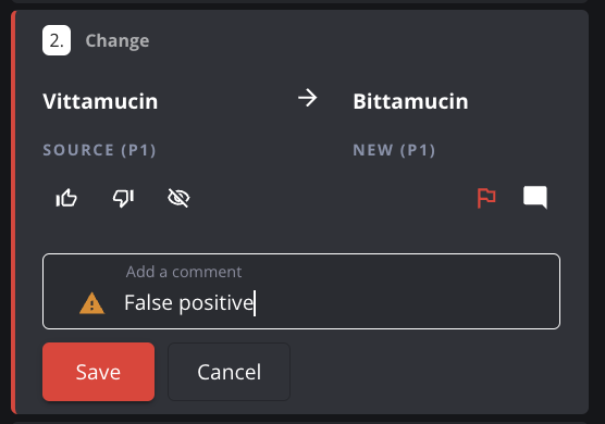 Screenshot 2025-04-28 at 21.15.21.png