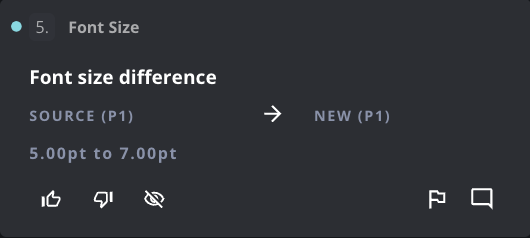 Screenshot 2025-04-28 at 21.17.16.png