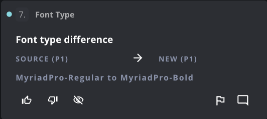 Screenshot 2025-04-28 at 21.17.36.png