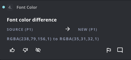 Screenshot 2025-04-28 at 21.17.50.png