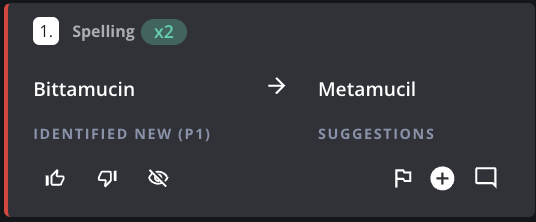 Screenshot 2025-04-28 at 21.18.22.png