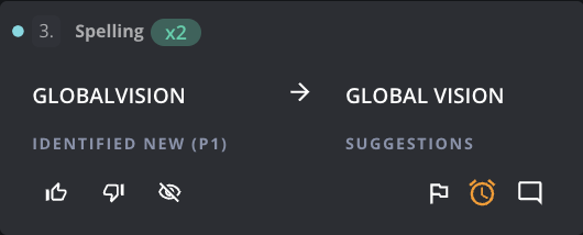 Screenshot 2025-04-28 at 21.19.01.png