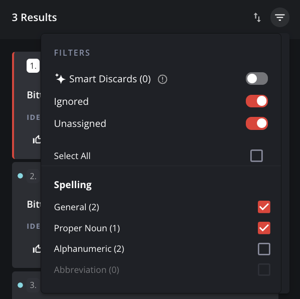 Screenshot 2025-04-28 at 21.20.23.png