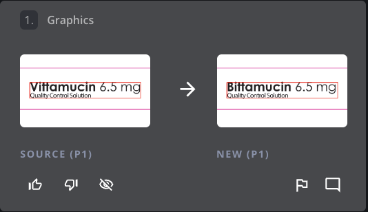 Screenshot 2025-04-28 at 21.20.55.png