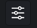 Screenshot 2025-04-28 at 21.21.52.png