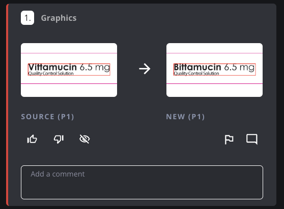 Screenshot 2025-04-28 at 21.22.34.png