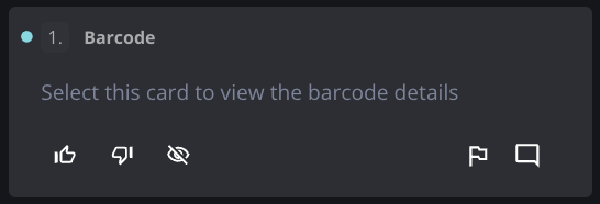 Screenshot 2025-04-28 at 21.23.34.png