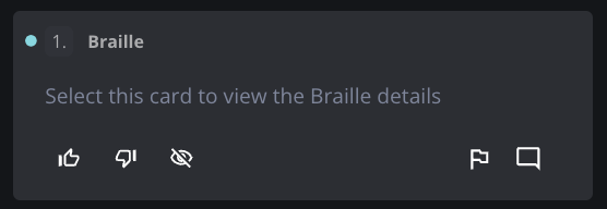 Screenshot 2025-04-28 at 21.27.59.png