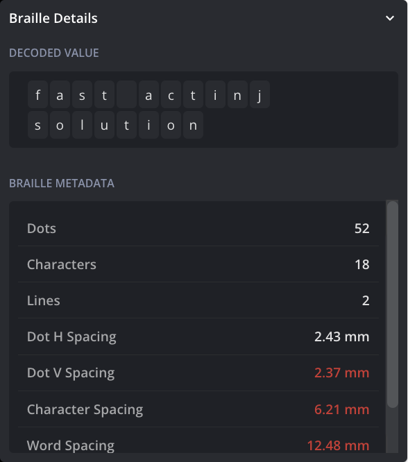 Screenshot 2025-04-28 at 21.28.39.png