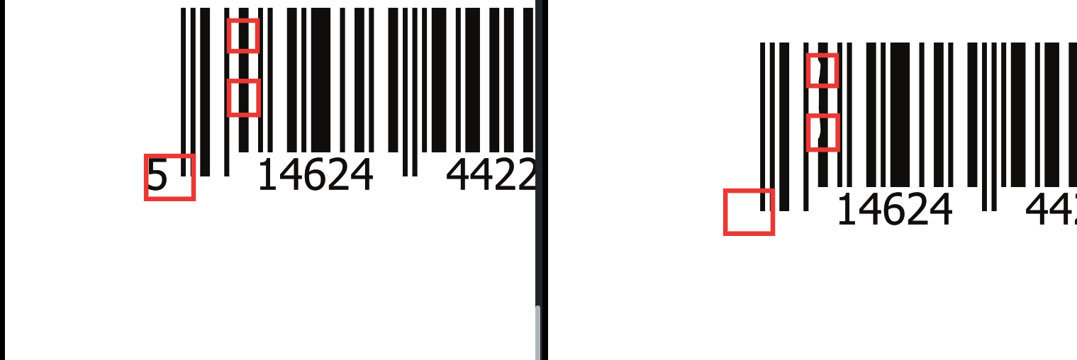 Unmerged difference.png