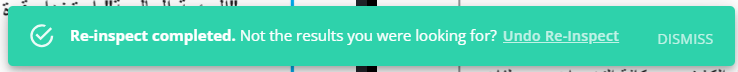 reinspect successful.png