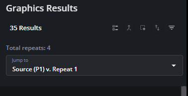 total repeat screenshot.png