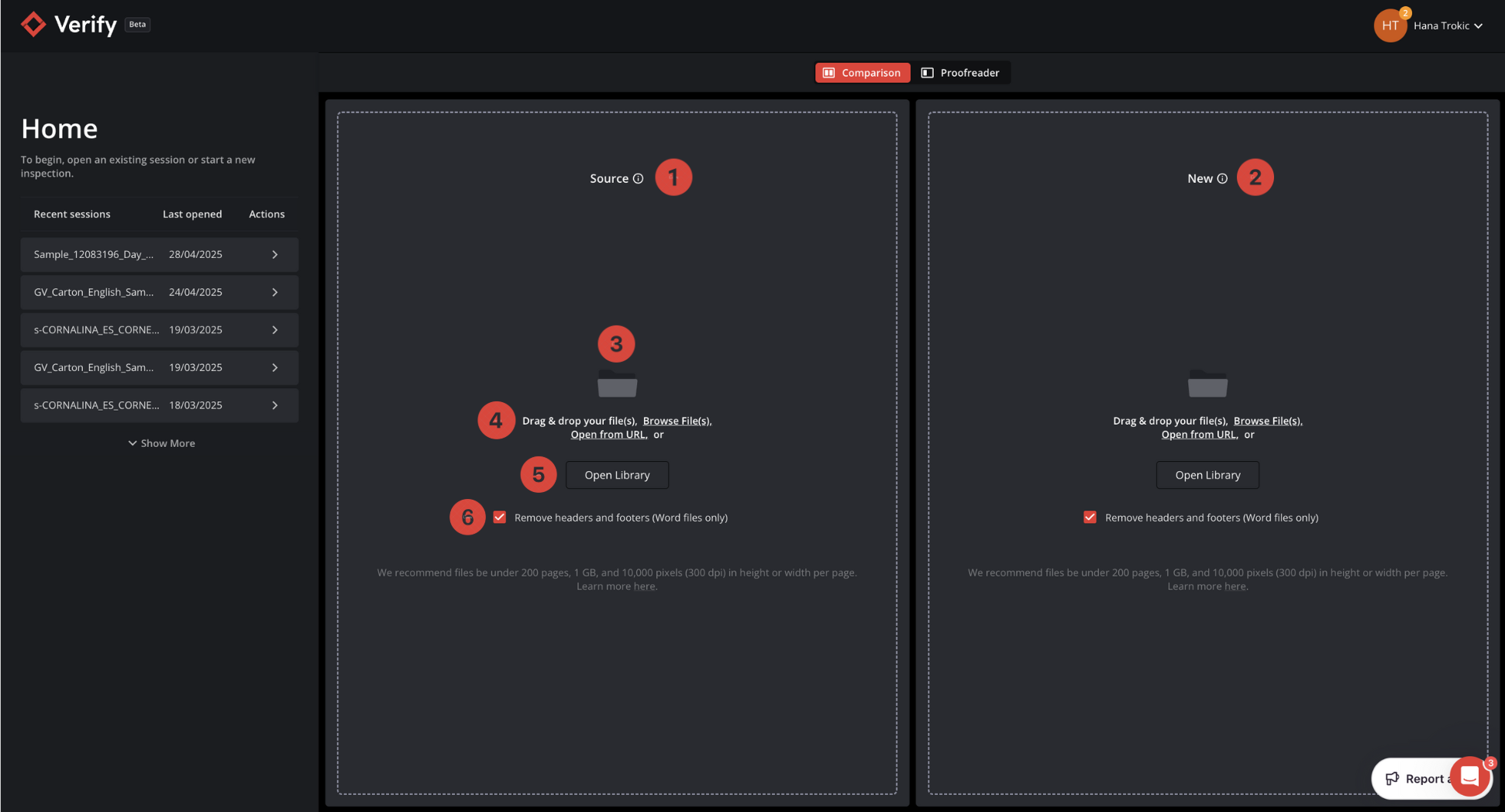 Screenshot 2025-04-28 at 18.15.29.png