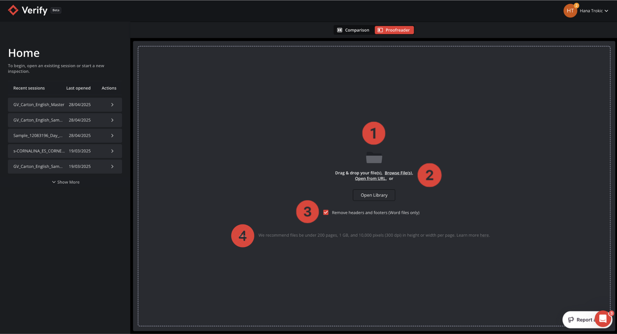 Screenshot 2025-04-28 at 18.23.43.png