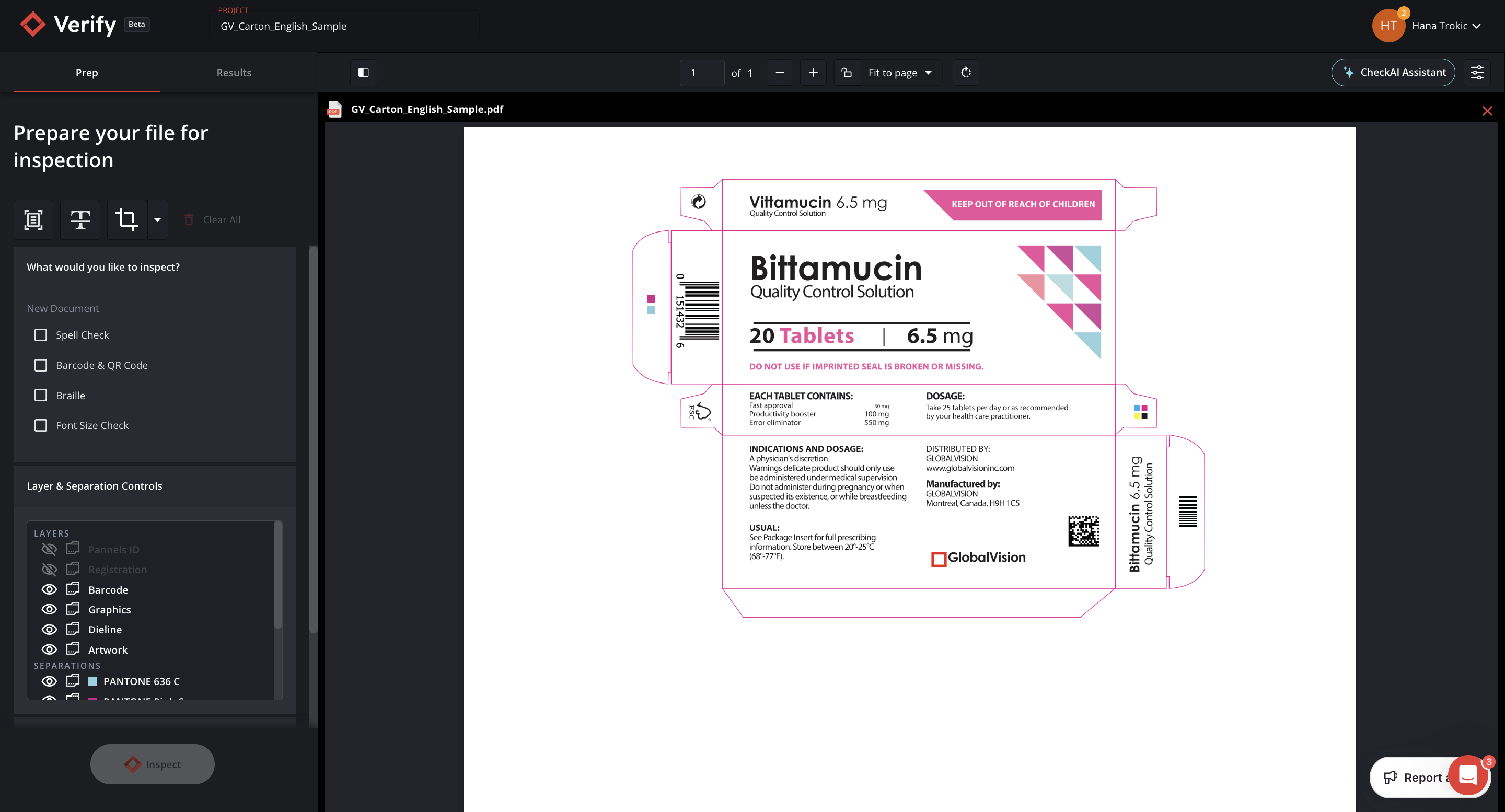 Screenshot 2025-04-28 at 18.25.52.png